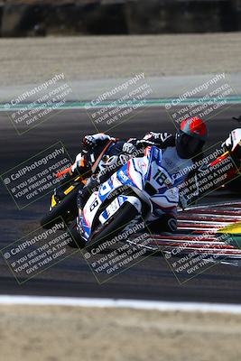 media/Aug-30-2025-TrackDaz (Sat) [[4ed96ed7f4]]/A Group/10am (Turn 2)/